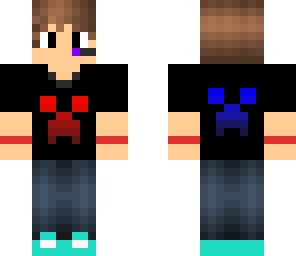 olicraft
