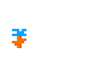 for cmkosco