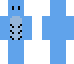 lanturn