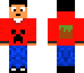 mr_eduar original