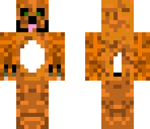 some kind of cat