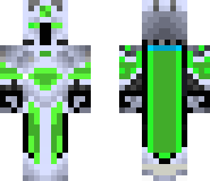theblakc