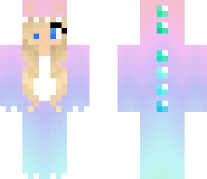 dinosaur girl