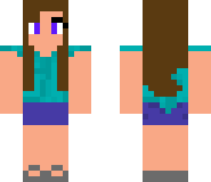girl steve stevie