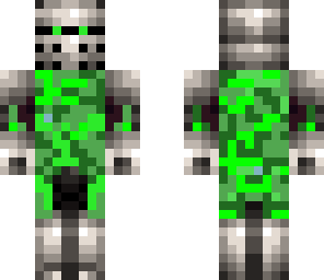 willyrex