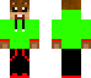 hamster