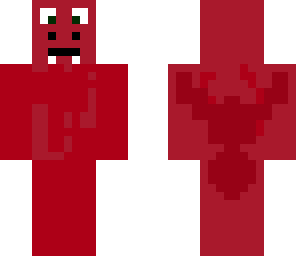 drago0b