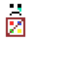 dont do it microsoft v 2