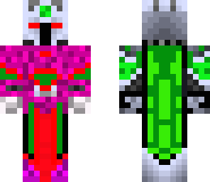 pro skin