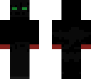 blacky tree