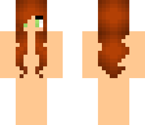skin base