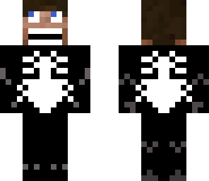 setevenom