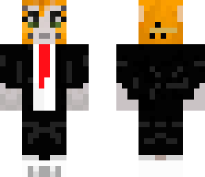 stampy 47 v2 