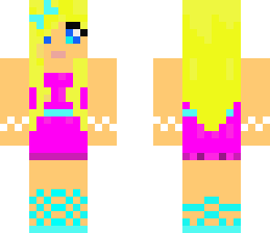 jessie