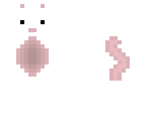 cat 3