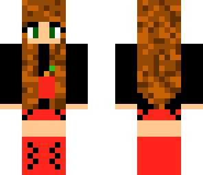 courtney the once'r