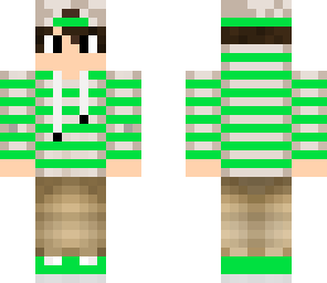 zfaithfulpvp - sweater sweg