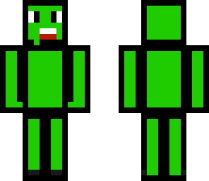 rdpfeil