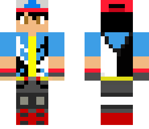 ash