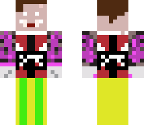 recoreplays