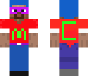 miketrysmc