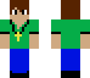 plz 3 likes