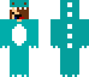 emerald_sw0rd derpy dino