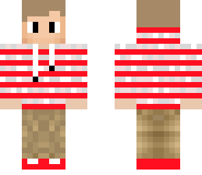 zfaithfulpvp - kid