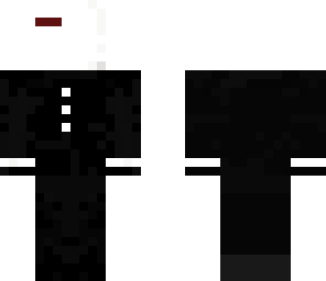 slenderman