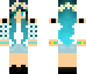 improvement- will use