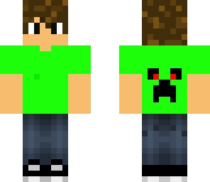 dgdfg
