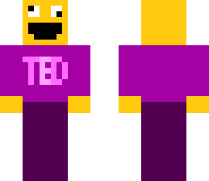 ted