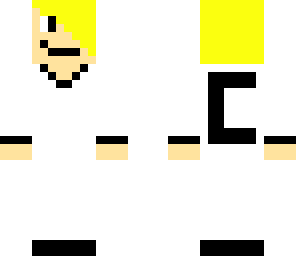 creative skin