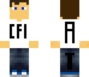 cff