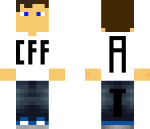 cff