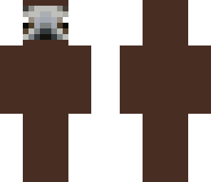 krizi skin version two