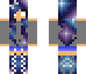 galaxy