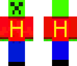 hobleybobley 
