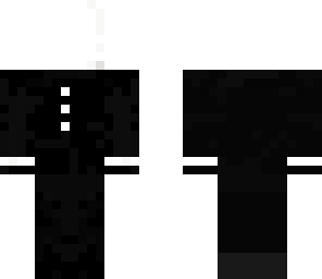 slenderman 2