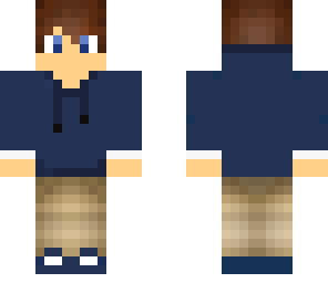 scooterdaniel1