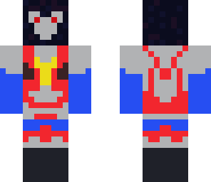 starcreans