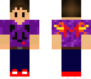 tiny skin