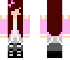 cutie heroshine updated again