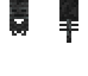 party wither skeleton