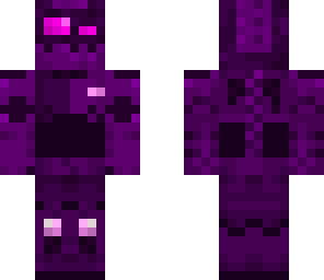 grasem10craftz