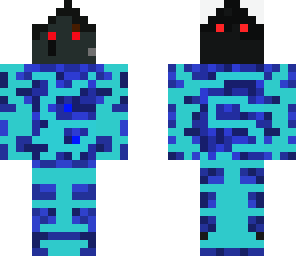 genetick assassin