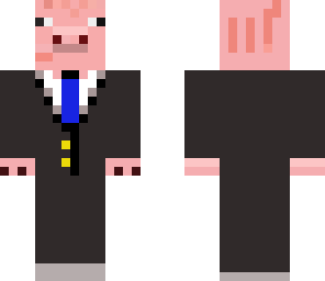 cerdo