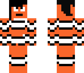 nemo the emo