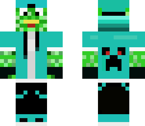 milloshhcraft