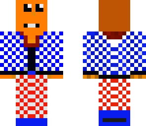 jurreorgin pixelgames